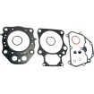 Set standard de garnituri pentru partea superioară ATV-UTV MOOSE RACING 810943MSE Set standard de garnituri pentru partea superioară ATV-UTV MOOSE RACING 810943MSE thumb