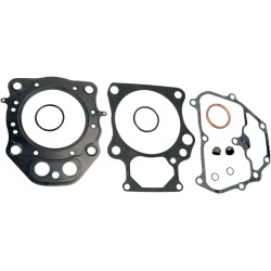 Set standard de garnituri pentru partea superioară ATV-UTV MOOSE RACING 810943MSE