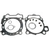 Set standard de garnituri pentru partea superioară ATV-UTV MOOSE RACING 810944MSE