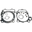Set standard de garnituri pentru partea superioară ATV-UTV MOOSE RACING 810944MSE Set standard de garnituri pentru partea superioară ATV-UTV MOOSE RACING 810944MSE thumb