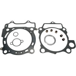 Set standard de garnituri pentru partea superioară ATV-UTV MOOSE RACING 810944MSE Set standard de garnituri pentru partea superioară ATV-UTV MOOSE RACING 810944MSE