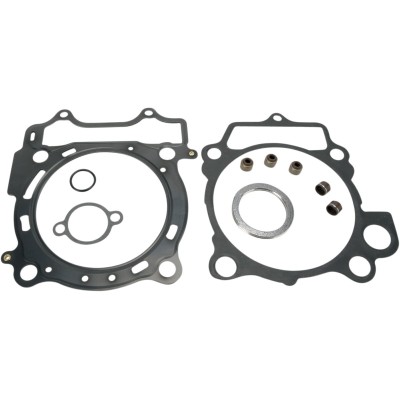 Set standard de garnituri pentru partea superioară ATV-UTV MOOSE RACING 810944MSE
