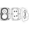 Set standard de garnituri pentru partea superioară ATV-UTV MOOSE RACING 810945MSE