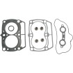 Set standard de garnituri pentru partea superioară ATV-UTV MOOSE RACING 810945MSE Set standard de garnituri pentru partea superioară ATV-UTV MOOSE RACING 810945MSE thumb