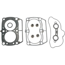 Set standard de garnituri pentru partea superioară ATV-UTV MOOSE RACING 810945MSE Set standard de garnituri pentru partea superioară ATV-UTV MOOSE RACING 810945MSE