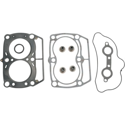 Set standard de garnituri pentru partea superioară ATV-UTV MOOSE RACING 810945MSE
