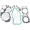 Set garnituri cu etanșări de ulei ATV-UTV MOOSE RACING 811928MSE Set garnituri cu etanșări de ulei ATV-UTV MOOSE RACING 811928MSE thumb