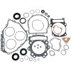 Set garnituri cu etanșări de ulei ATV-UTV MOOSE RACING 811941MSE