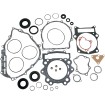 Set garnituri cu etanșări de ulei ATV-UTV MOOSE RACING 811941MSE Set garnituri cu etanșări de ulei ATV-UTV MOOSE RACING 811941MSE thumb