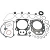 Set garnituri cu etanșări de ulei ATV-UTV MOOSE RACING 811943MSE