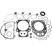 Set garnituri cu etanșări de ulei ATV-UTV MOOSE RACING 811943MSE Set garnituri cu etanșări de ulei ATV-UTV MOOSE RACING 811943MSE thumb