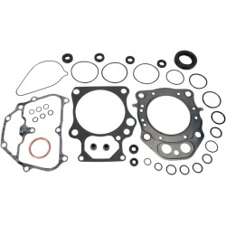 Set garnituri cu etanșări de ulei ATV-UTV MOOSE RACING 811943MSE Set garnituri cu etanșări de ulei ATV-UTV MOOSE RACING 811943MSE