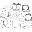 Set garnituri cu etanșări de ulei ATV-UTV MOOSE RACING 811944MSE Set garnituri cu etanșări de ulei ATV-UTV MOOSE RACING 811944MSE thumb