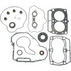 Set garnituri cu etanșări de ulei ATV-UTV MOOSE RACING 811945MSE Set garnituri cu etanșări de ulei ATV-UTV MOOSE RACING 811945MSE thumb