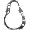 Garnitură capac ambreiaj ATV-UTV MOOSE RACING 816244MSE