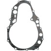 Garnitură capac ambreiaj ATV-UTV MOOSE RACING 816244MSE thumb