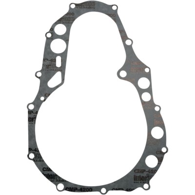 Garnitură capac ambreiaj ATV-UTV MOOSE RACING 816244MSE