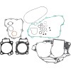 Set garnituri offroad MOOSE RACING 808285MSE