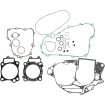 Set garnituri offroad MOOSE RACING 808285MSE Set garnituri offroad MOOSE RACING 808285MSE thumb