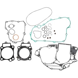 Set garnituri offroad MOOSE RACING 808285MSE