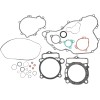 Set garnituri offroad MOOSE RACING 808339MSE