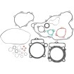 Set garnituri offroad MOOSE RACING 808339MSE Set garnituri offroad MOOSE RACING 808339MSE thumb