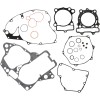 Set garnituri offroad MOOSE RACING 808567MSE