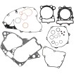 Set garnituri offroad MOOSE RACING 808567MSE Set garnituri offroad MOOSE RACING 808567MSE thumb