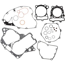 Set garnituri offroad MOOSE RACING 808567MSE Set garnituri offroad MOOSE RACING 808567MSE