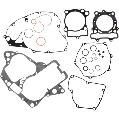 Set garnituri offroad MOOSE RACING 808567MSE