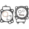 Set standard de garnituri pentru partea superioară offroad MOOSE RACING 810285MSE