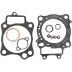 Set standard de garnituri pentru partea superioară offroad MOOSE RACING 810285MSE Set standard de garnituri pentru partea superioară offroad MOOSE RACING 810285MSE thumb