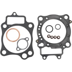 Set standard de garnituri pentru partea superioară offroad MOOSE RACING 810285MSE Set standard de garnituri pentru partea superioară offroad MOOSE RACING 810285MSE