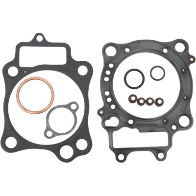 Set standard de garnituri pentru partea superioară offroad MOOSE RACING 810285MSE