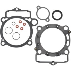 Set standard garnituri pentru partea superioară offroad MOOSE RACING 810339MSE Set standard garnituri pentru partea superioară offroad MOOSE RACING 810339MSE