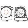 Set standard de garnituri pentru partea superioară offroad MOOSE RACING 810567MSE