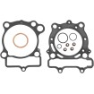 Set standard de garnituri pentru partea superioară offroad MOOSE RACING 810567MSE Set standard de garnituri pentru partea superioară offroad MOOSE RACING 810567MSE thumb