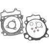 Set standard de garnituri pentru partea superioară offroad MOOSE RACING 810689MSE