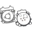 Set standard de garnituri pentru partea superioară offroad MOOSE RACING 810689MSE Set standard de garnituri pentru partea superioară offroad MOOSE RACING 810689MSE thumb