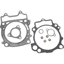 Set standard de garnituri pentru partea superioară offroad MOOSE RACING 810689MSE Set standard de garnituri pentru partea superioară offroad MOOSE RACING 810689MSE