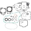 Set garnituri cu etanșări de ulei offroad MOOSE RACING 811285MSE Set garnituri cu etanșări de ulei offroad MOOSE RACING 811285MSE thumb