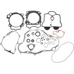 Set garnituri cu etanșări de ulei offroad MOOSE RACING 811689MSE Set garnituri cu etanșări de ulei offroad MOOSE RACING 811689MSE thumb