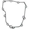 Garnitură capac aprindere offroad MOOSE RACING 816705MSE Garnitură capac aprindere offroad MOOSE RACING 816705MSE thumb