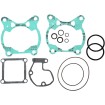 Set standard de garnituri pentru partea superioară MOOSE RACING 810340MSE Set standard de garnituri pentru partea superioară MOOSE RACING 810340MSE thumb