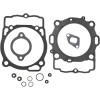 Set standard de garnituri pentru partea superioară MOOSE RACING 810342MSE