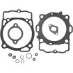 Set standard de garnituri pentru partea superioară MOOSE RACING 810342MSE Set standard de garnituri pentru partea superioară MOOSE RACING 810342MSE thumb