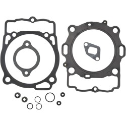 Set standard de garnituri pentru partea superioară MOOSE RACING 810342MSE Set standard de garnituri pentru partea superioară MOOSE RACING 810342MSE