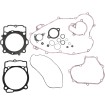 Set garnituri MOOSE RACING 808342MSE Set garnituri MOOSE RACING 808342MSE thumb