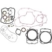 Set garnituri cu etanșări de ulei MOOSE RACING 811342MSE Set garnituri cu etanșări de ulei MOOSE RACING 811342MSE thumb