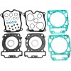 Set standard de garnituri pentru partea superioară ATV-UTV MOOSE RACING 810954MSE